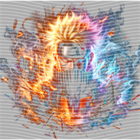 Japanese anime-JP 314